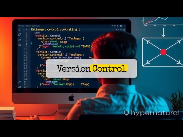 How to actually get good at web development