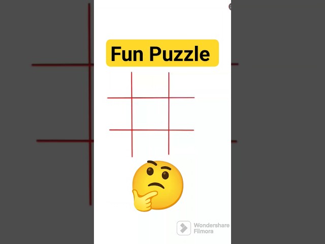Viral Puzzle!! #shorts #puzzle #math #puzzles #aptitude  #iq  #cupidtwinversion   @puzzleguy