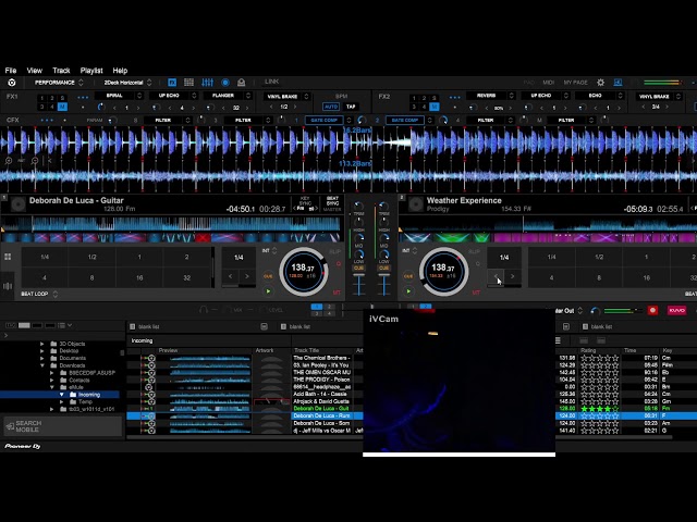 _DJ_SUEÑOS_TECHNOACIDMINIMAL_