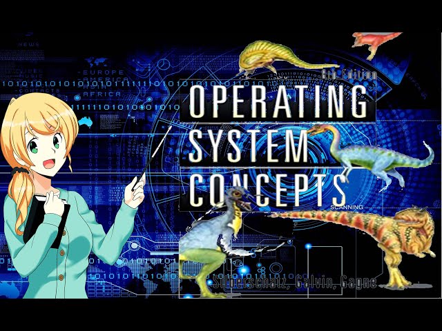 OPERATING SYSTEM CONCEPTS 21 WHAT IS READER WRITER PROBLEM IN PROCESS SYNCHRONIZATION 2
