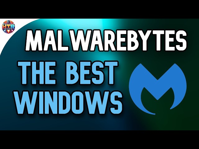 Malwarebytes PC Is It Still the Best Windows Malware Cleaner You Can Get in 2026
