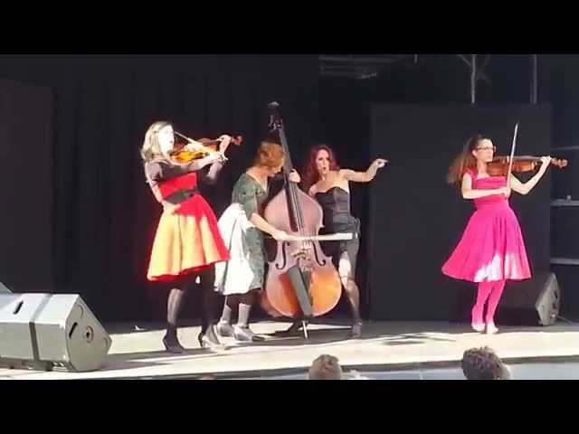 Every Breath You Take