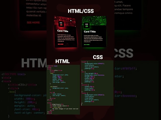 #html #css#html5#coding #software #python#fold #unfold #animation loding EFFECT animation.web design