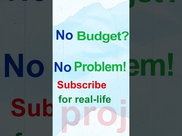 problem solution #shorts #viral