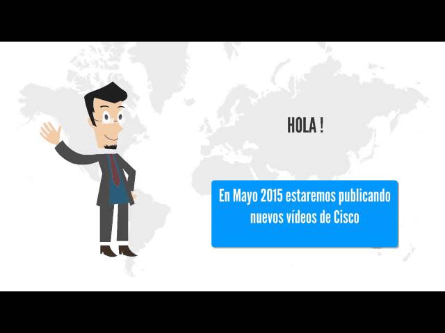 Cisco LABS