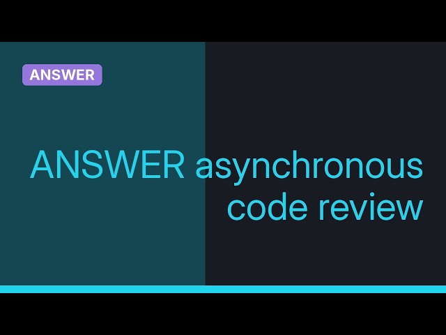Code Review: Scraping with asyncio/aiohttp and retrying the request on error