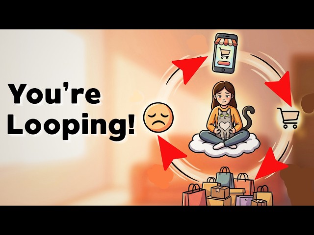 9 Signs you are a victim of Emotional Spending