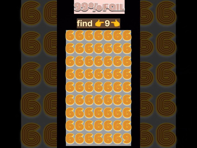 Find odd number #canyousolve#gk#puzzle#iqtest#education#canyouanswer#maths#queddle#upscmaths#facts