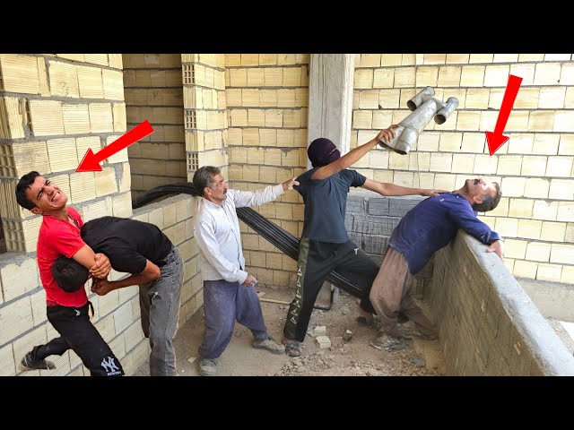 😱 A Huge Earthquake in Akbar’s House! His Old Partner Returns With a Deadly Threat! 💥