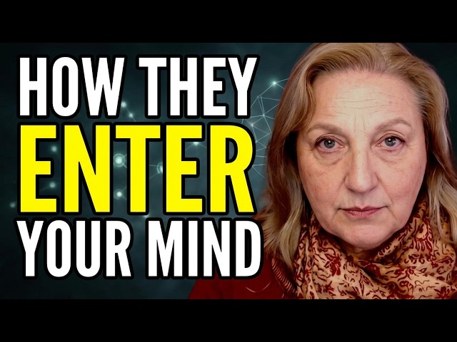 The Ancient Antidote to Modern Mind Control