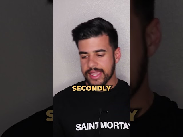 3 specializations in red teaming