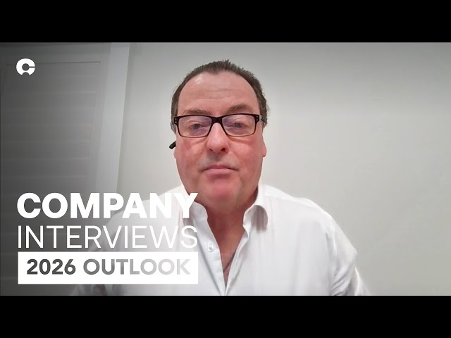 G2 Goldfields (TSX:GTWO) - Sector Leading Economics as PEA Reports $2.6 billion NPV