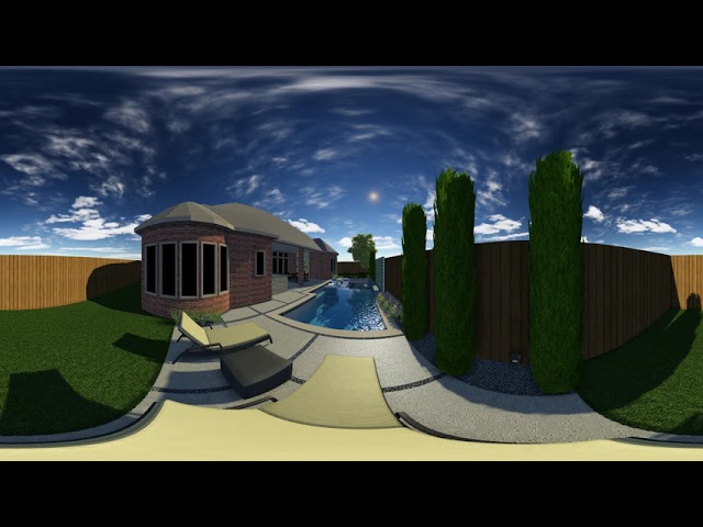 Blackburn Project StoryBoard 01 360 001