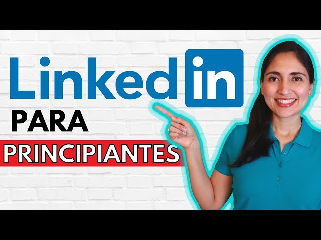 What is LinkedIn and how does it work? | How to use LinkedIn