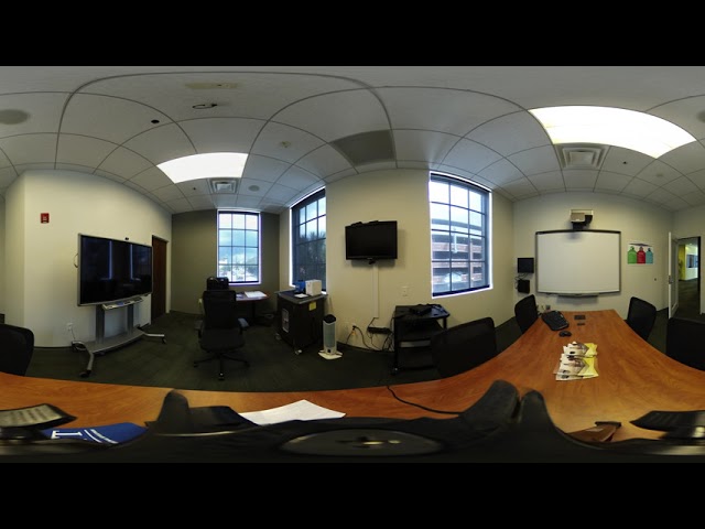 tech_toolroom_360_test