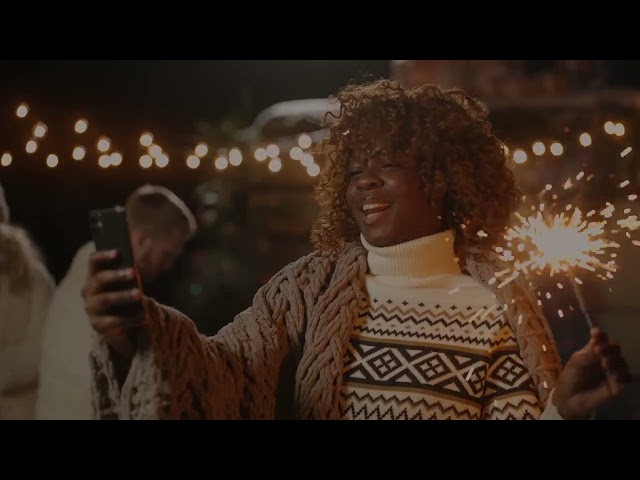 BSCTC to Celebrate National Day of Racial Healing on Tuesday, January 16, 2024