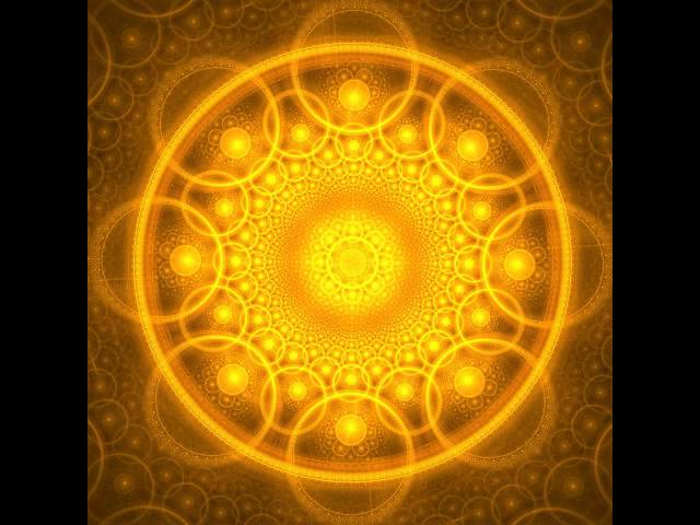 The Most Powerful Guided Meditation for Abundance and Prosperity