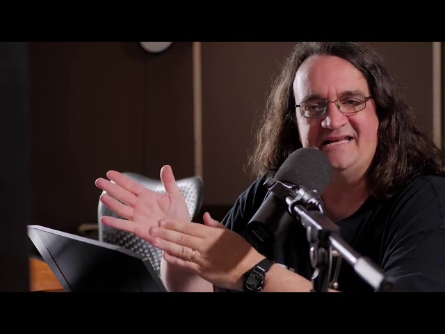 What is an Impulse Response?