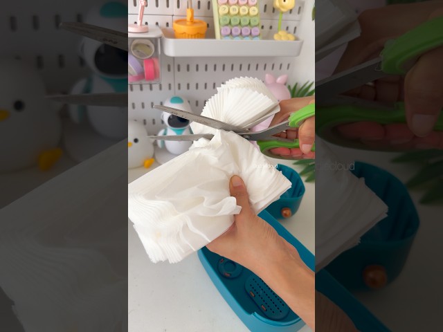 ഹൃദയം നുറുക്കുന്ന ആ കാഴ്ച്ച😭#shorts