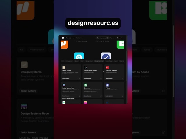 Every Developer Needs This Website! #ai #coding #programming #code