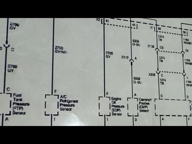 5V COMPUTER REFERENCE