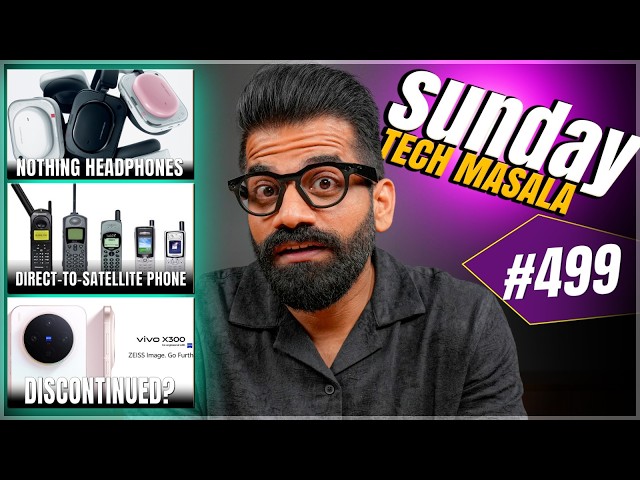 Flipkart OBD Scam | Direct to Phone Satellite | Car Delivery Video? | STM #499 | Technical Guruji🔥🔥🔥