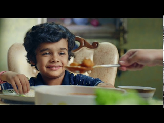 Suhana - Dost
