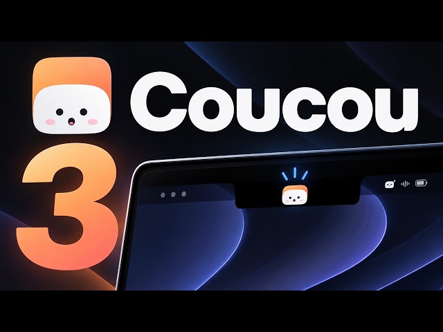 Coucou GitHub Explained: Visual Approval for Claude Code Agents