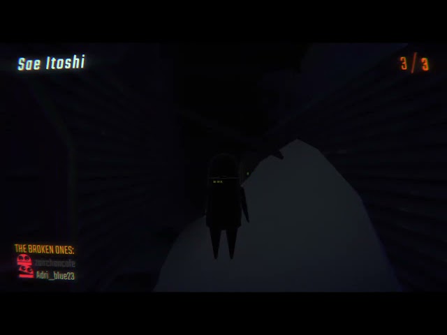 VIDEO RANDOM XDD (NO TIENE EDICION ,VIDEO GRABADO NORMAL Y RANDOM)
