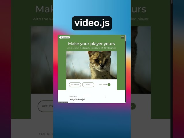 Every Developer Needs This GitHub Repo! #ai #coding #programming #code