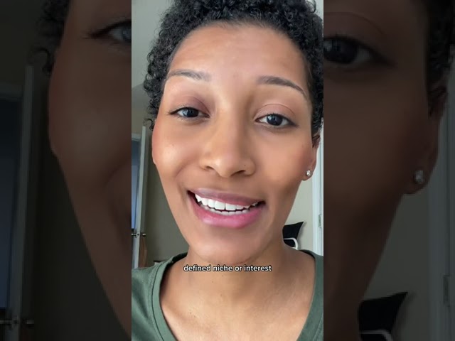 THREE things creators CAN do to attract more partnerships