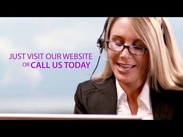 Fencing Contractor Lead Generation