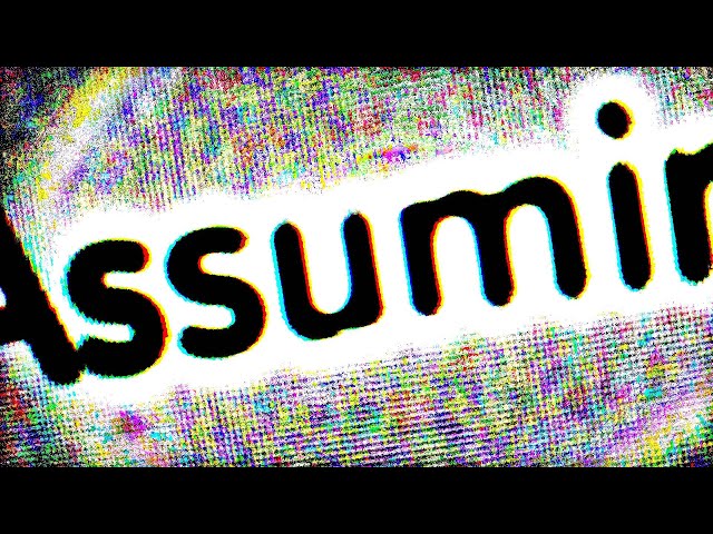 Linear Programming - Lecture 14 - The Revised Simplex Method (Part 2)