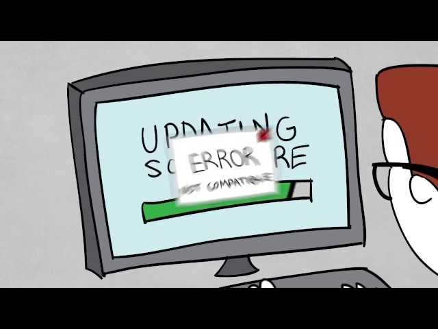 Introduction to Desktop Virtualization