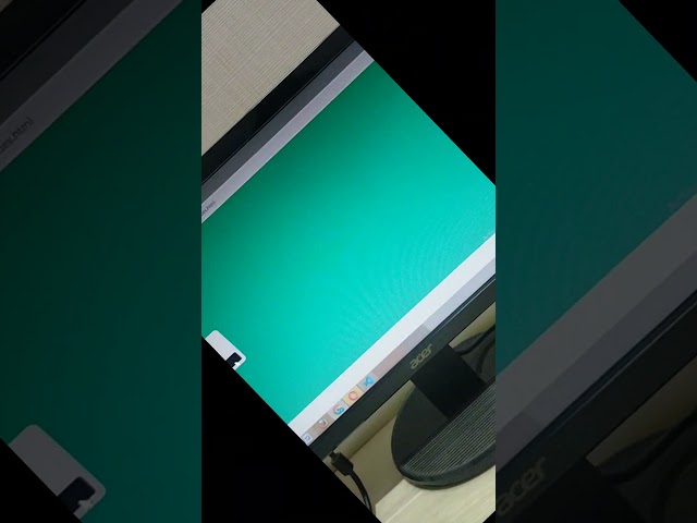 Programming | Learn from @wscubetech | JavaScript Computer Science