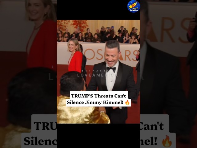 Kimmel Roast Trump And Melania's Weird Marriage #trump #kimmel #uspolitics #trumpnews #usa