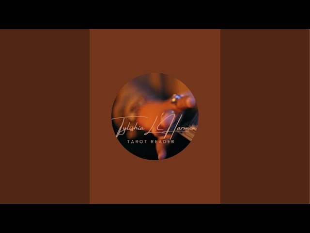 🔔✨ SAVED BY THE BELL | A Timely Warning, Divine Pause & Collective Message ✨🔔