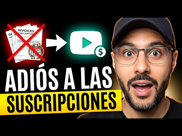 Higgsfield API vs. Suscripciones: ¿Cuál es la mejor opción?
