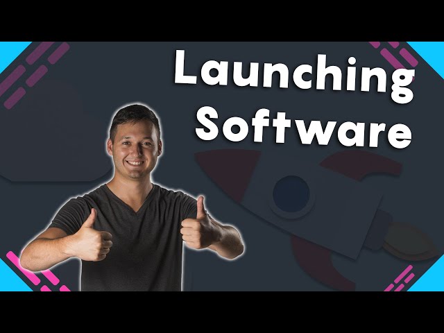 What is Software Deployment?