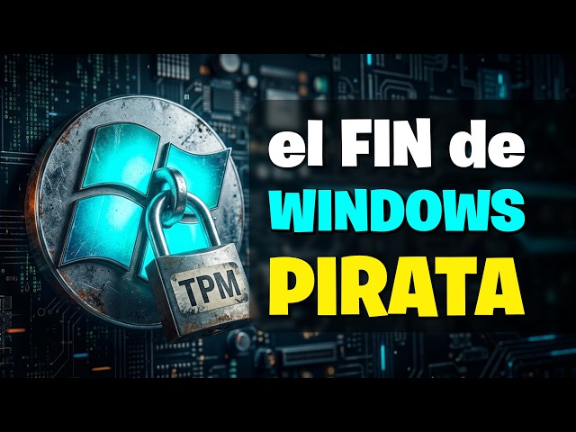 The END of Windows Activators: Microsoft's New Move #microsoft #windows #xdoofy92