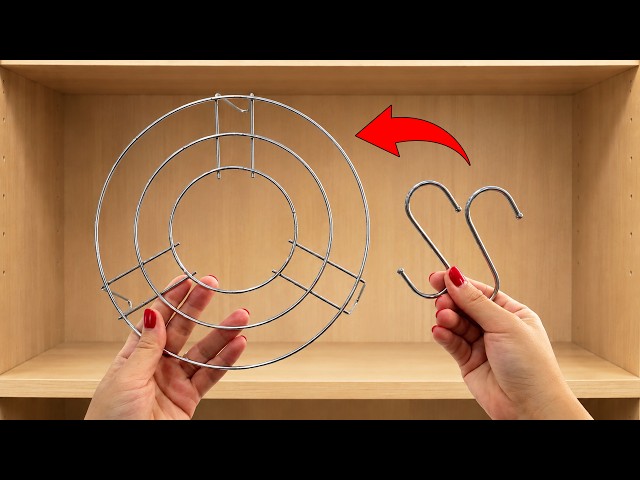 🔴 78 Genius Home Hacks You’ll Wish You Knew Sooner! Quick, Clever & Effective