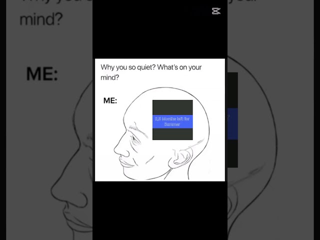 2,5 Months left for Summer😎 #memes #relatable