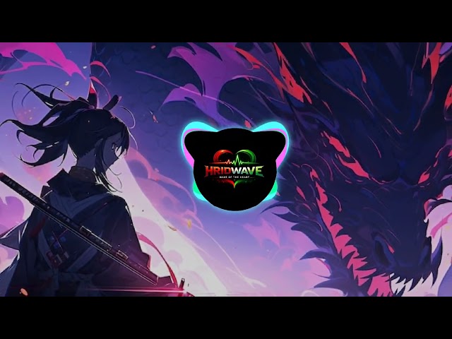 BODYAGA FUNK (PHONK) #phonkmusic #viral #funk 