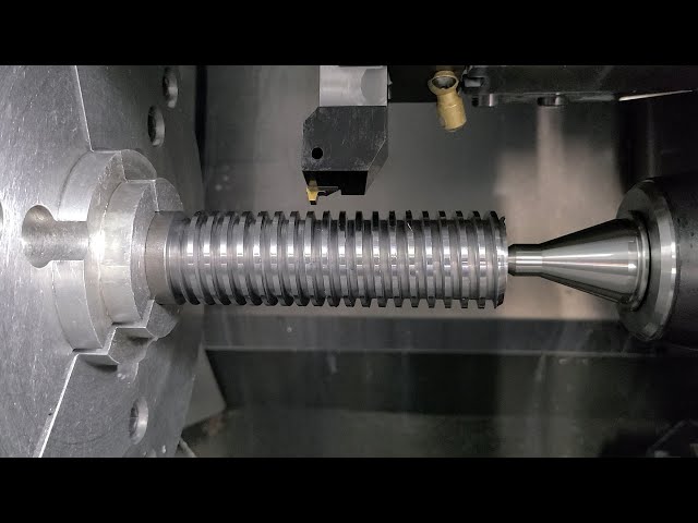 Machinist Tips and Tricks Volume 2