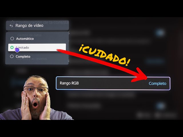 Don't make this fatal mistake when setting up the SWITCH 2