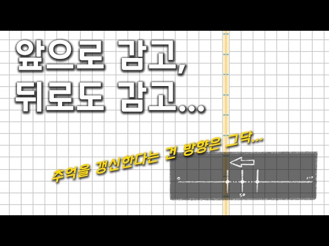「딘 모스베 R노트」 추억 여행하다 좀 늦었습니다😢📻