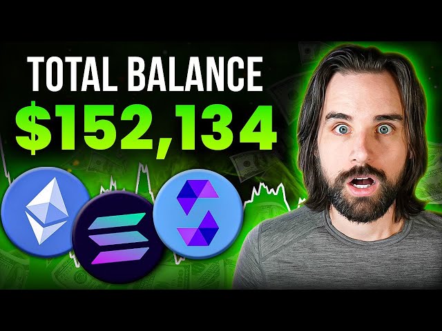 How to make money as a blockchain dev in 2025 (5 ways)