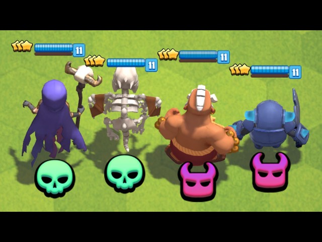 The Most BROKEN New Strategy in Merge Tactics