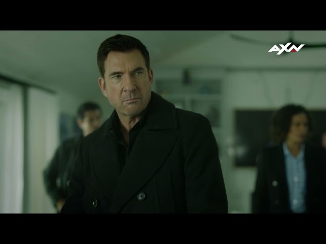 FBI: Most Wanted 6, new season premiere on May 26!