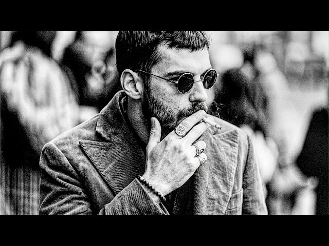 Deep House Mix  2026 | Chill House • Nu Disco • Relaxing Vibes for a Perfect Day #138